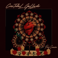 Cristobal Gallardo : A Puro Corazón